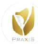 Logo Praxis